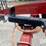 2012-case-ih-nutri-placer-930-image-56