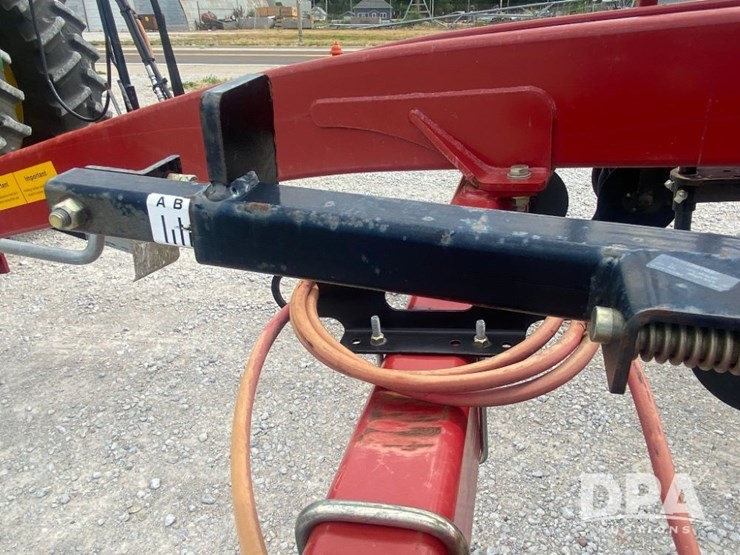 2012-case-ih-nutri-placer-930-image-56