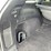2011-jeep-grand-cherokee-laredo-image-32