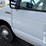 2007-ford-e350-image-13