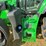 2024-john-deere-6140m-image-4
