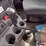 2015-international-prostar-image-14