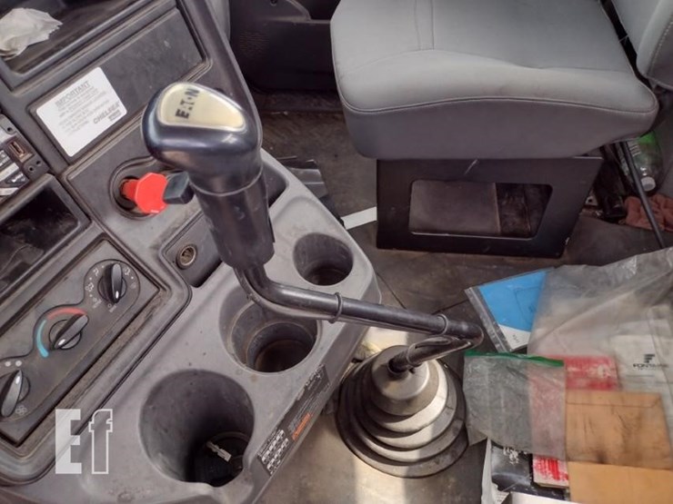 2015-international-prostar-image-14