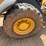 2018-deere-204l-image-12