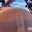 2019-case-ih-nutri-placer-930-image-18