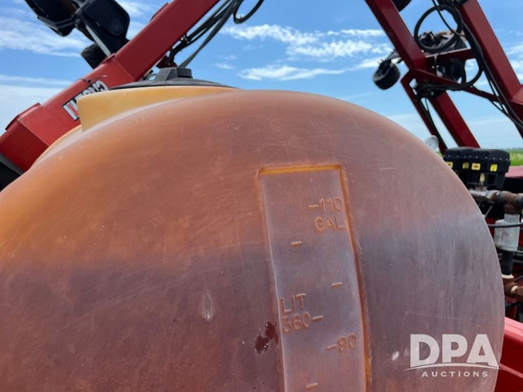 2019-case-ih-nutri-placer-930-image-18