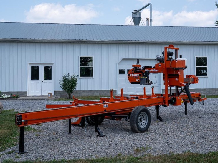 2024-wood-mizer-lt40-image-5