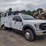 2019-ford-f550-image-35