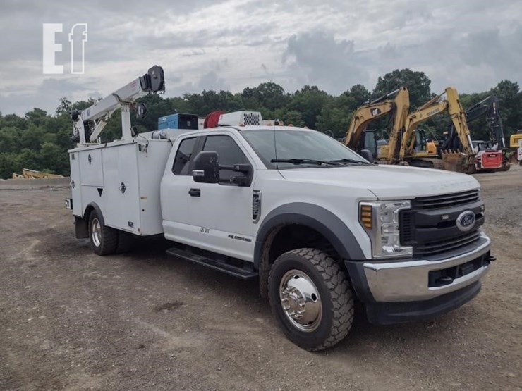 2019-ford-f550-image-35