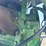 john-deere-6068t-image-22