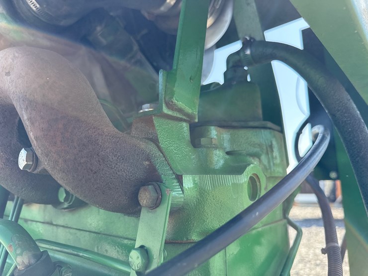 john-deere-6068t-image-22