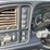 2002-chevrolet-silverado-1500-image-12