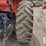 kubota-m9000-image-21