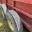new-holland-791-image-17