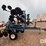 progressive-1300-image-4