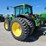 2005-john-deere-7520-image-11