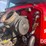 2018-stahly-peterbilt-image-62
