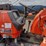 kubota-m9000-image-12