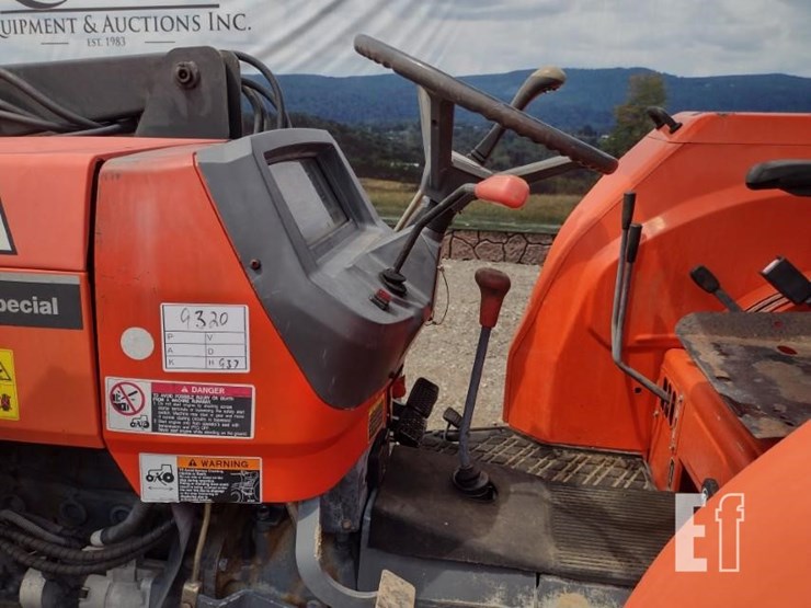 kubota-m9000-image-12