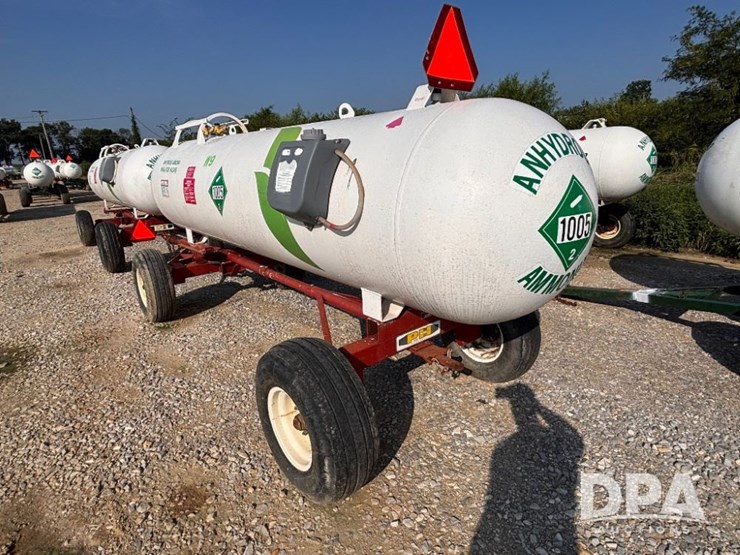 trinity-tank-image-11