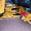 2019-caterpillar-906m-image-41