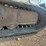 2008-bobcat-t320-image-25
