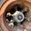 liquid-nurse-tank-(jn2469)-image-15
