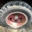 ford-600-image-50