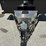 2026-southland-sl714-16khd-t/a-dump-trailer-image-6