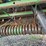 1998-john-deere-566-image-5
