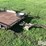 homemade-trailer-image-10