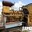 caterpillar-d398-image-2
