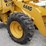 deere-444g-image-64