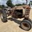 ford-900-image-3