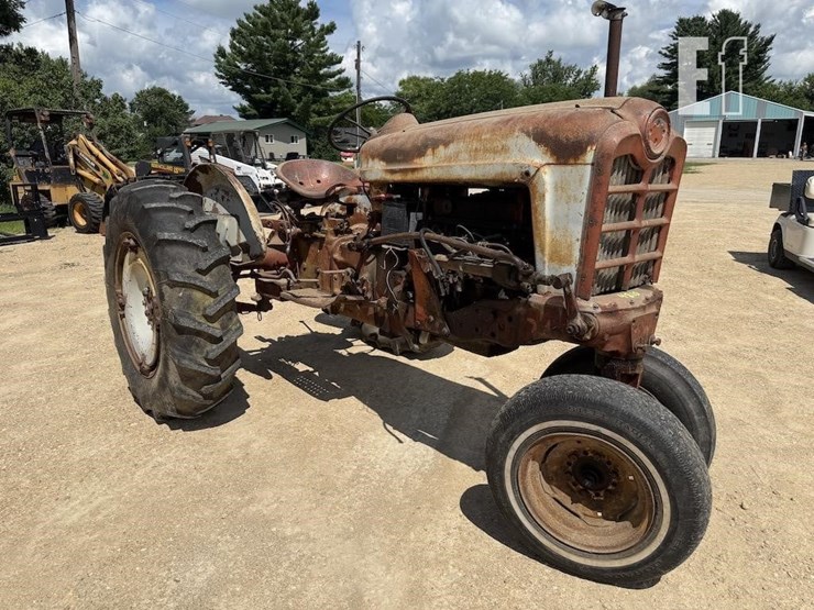 ford-900-image-3