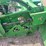 john-deere-640fd-image-22