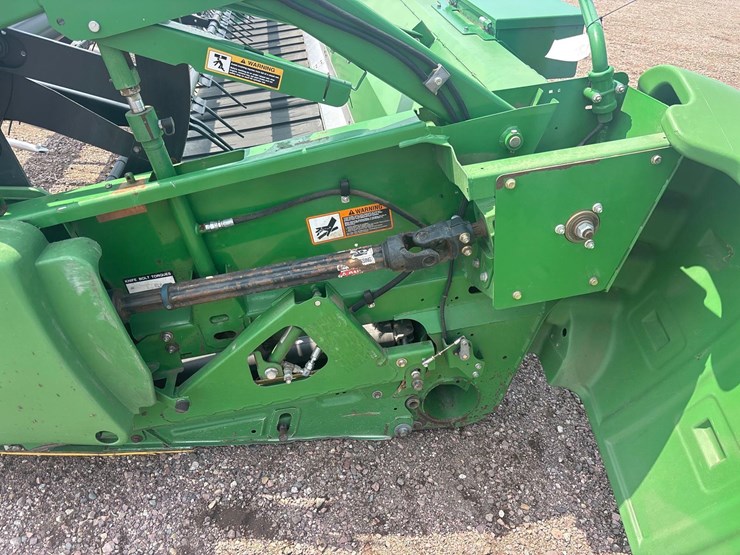 john-deere-640fd-image-22