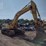 2019-komatsu-pc390-lc-11-image-56