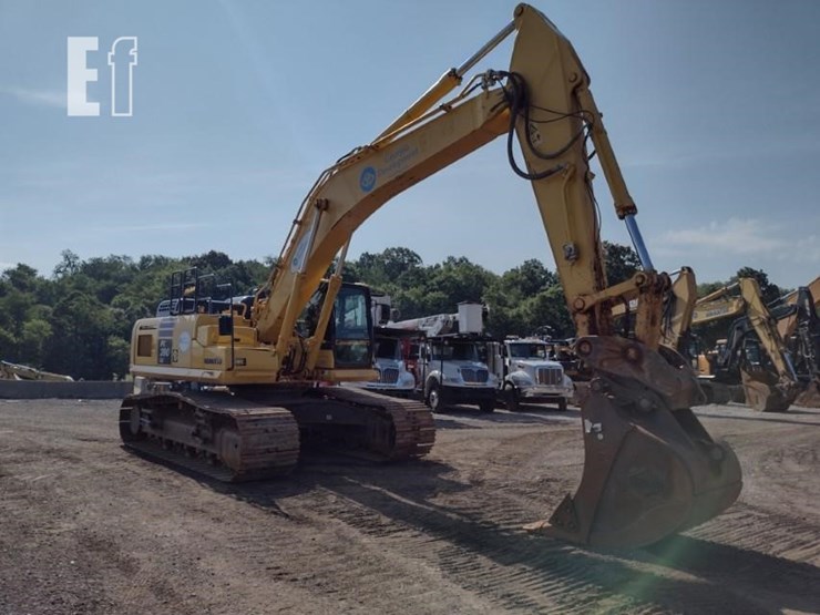 2019-komatsu-pc390-lc-11-image-56