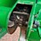 2007-john-deere-9860-sts-image-68