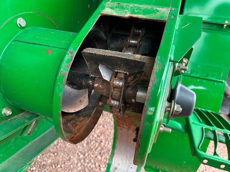 2007-john-deere-9860-sts-image-68