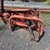 massey-ferguson-41-image-3