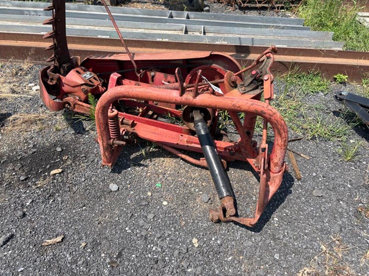 massey-ferguson-41-image-3