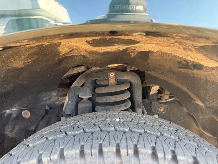 2016-ford-f350-xl-image-5