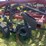 case-ih-ptx600-image-6