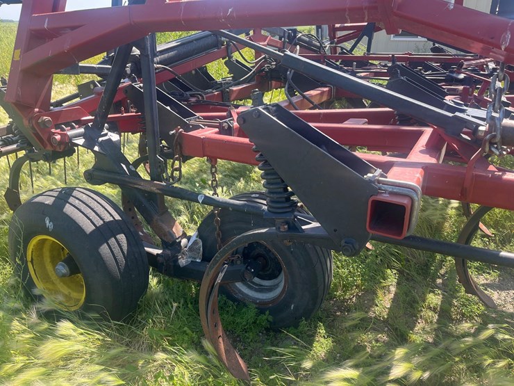 case-ih-ptx600-image-6