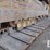 2010-caterpillar-d6n-lgp-image-35