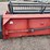 case-ih-1020-image-5