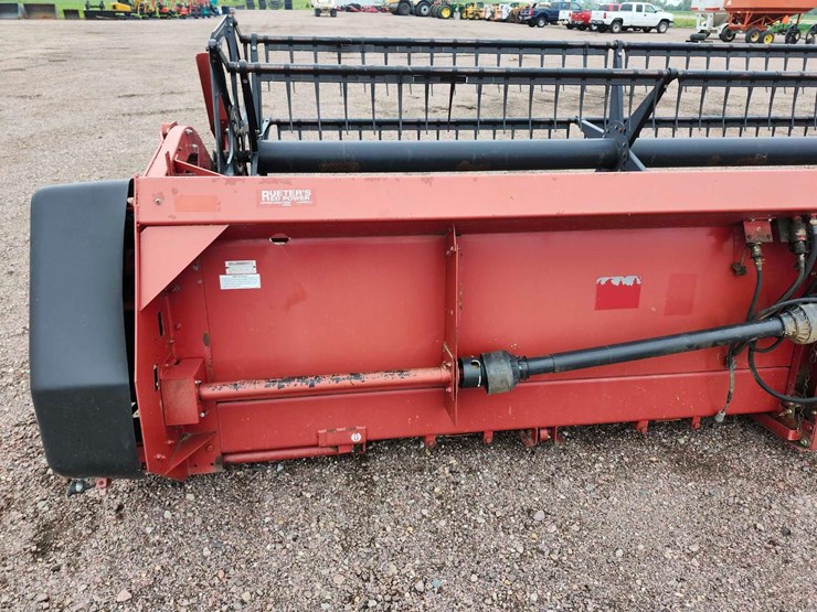 case-ih-1020-image-5