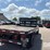 1999-ford-f350-image-12
